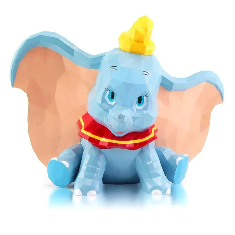 DUMBO