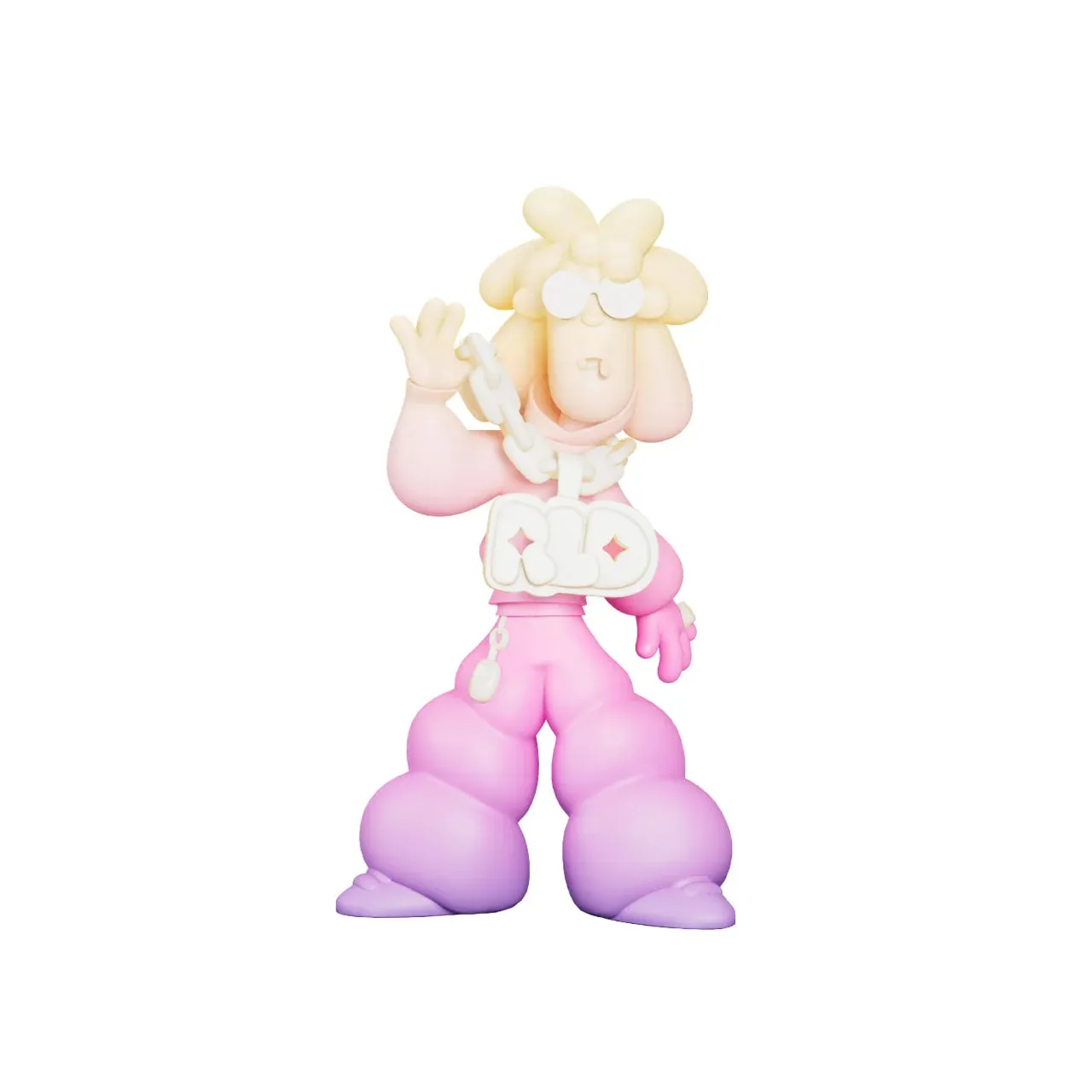 RHYMEZLIKEDIMEZ LIL ILL - TWILIGHT EDITION
