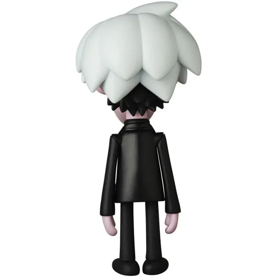 ФИГУРА MEDICOM TOY Х ERIC SO VCD ANDY WARHOL 20 СМ - 2