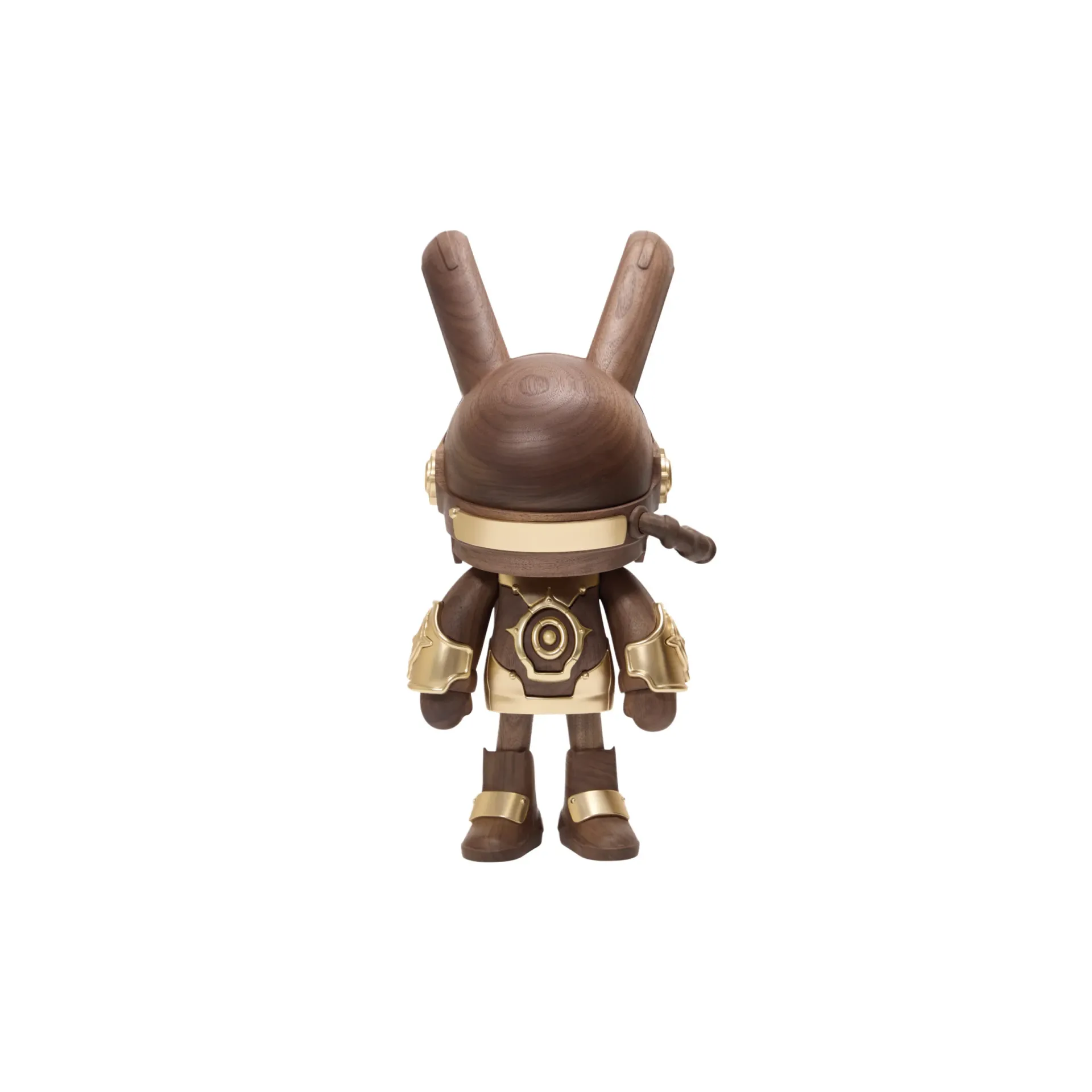 EMBER 600%