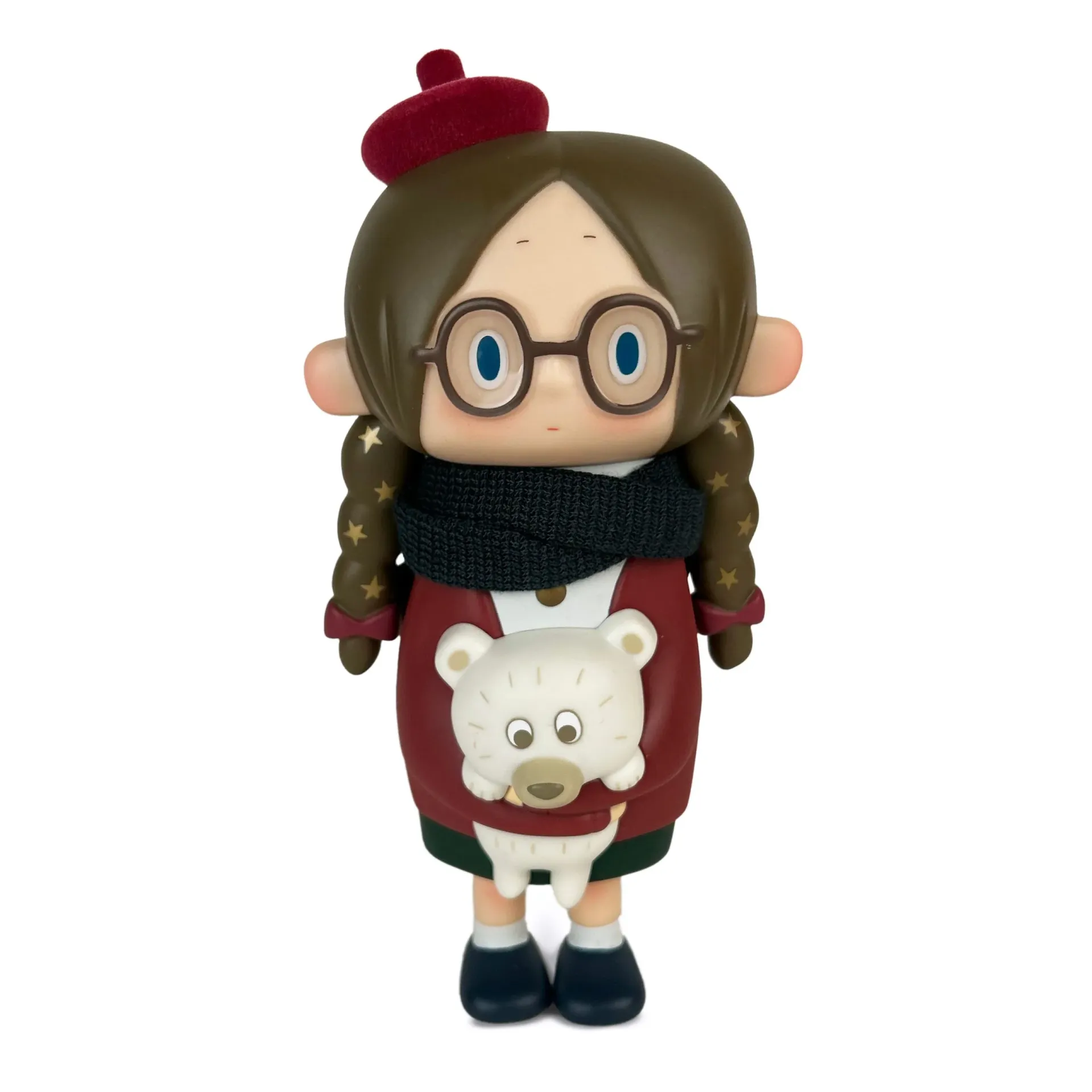 KOHEI OGAWA LUNA