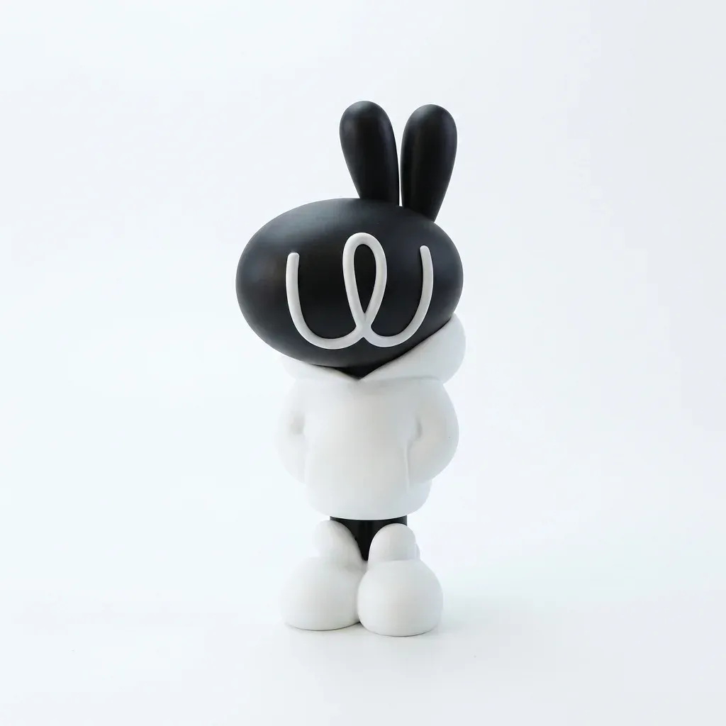 MICHI WHITE