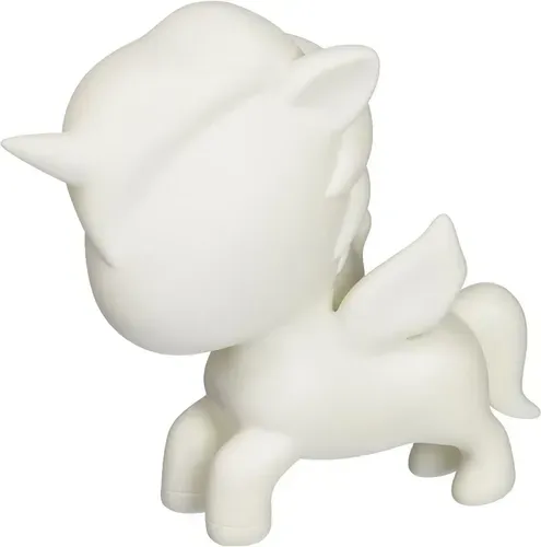 ФИГУРА TOKIDOKI DIY UNICORNO