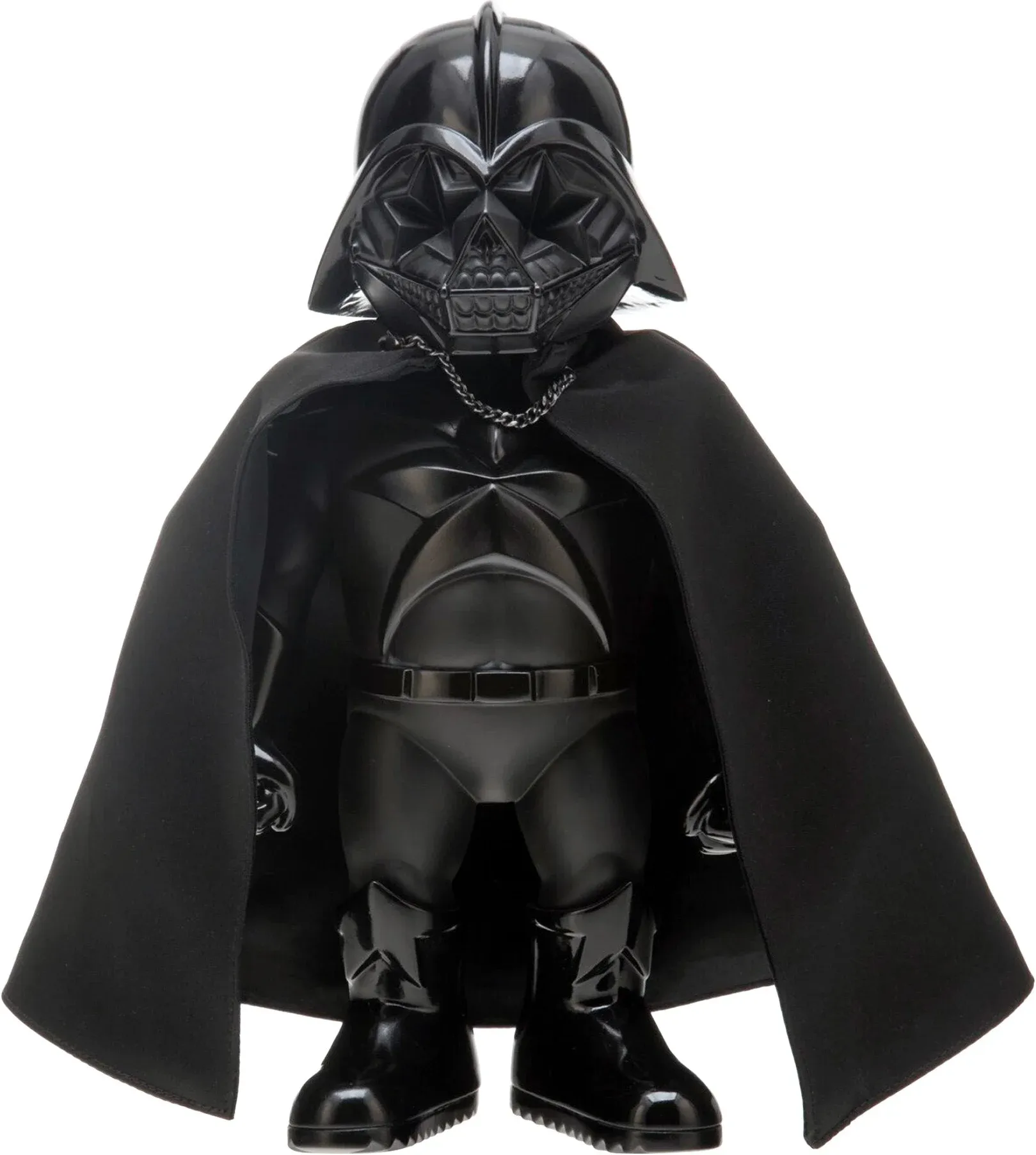 ФИГУРА RON ENGLISH DARKSTAR GRIN BLIND BAG VINYL 21 СМ - 3
