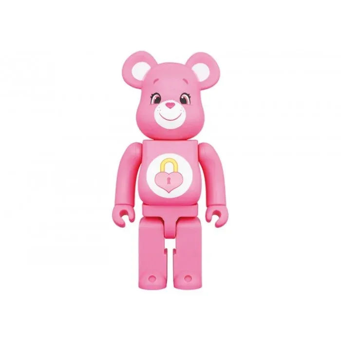 SECRET BEAR 1000%