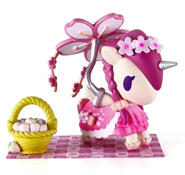 SAKURA