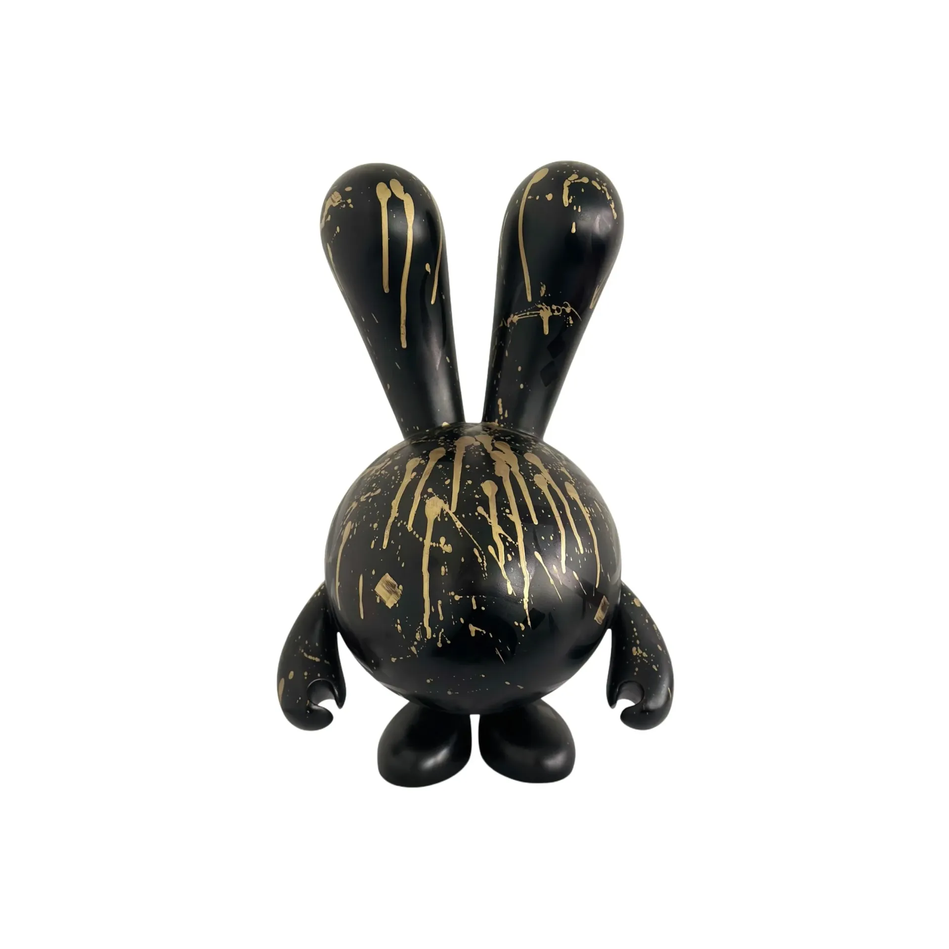 ФИГУРА CHIKOROKO X DIAA ALAM ROKO 47 CM