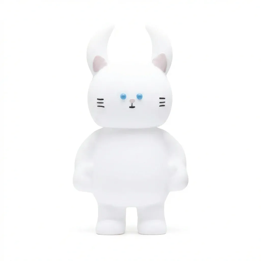 UAMOU