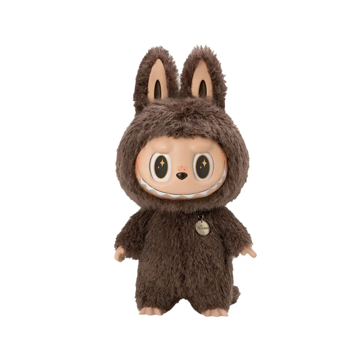 ФИГУРА LARGE I FOUND YOU ZIMOMO 60 СМ