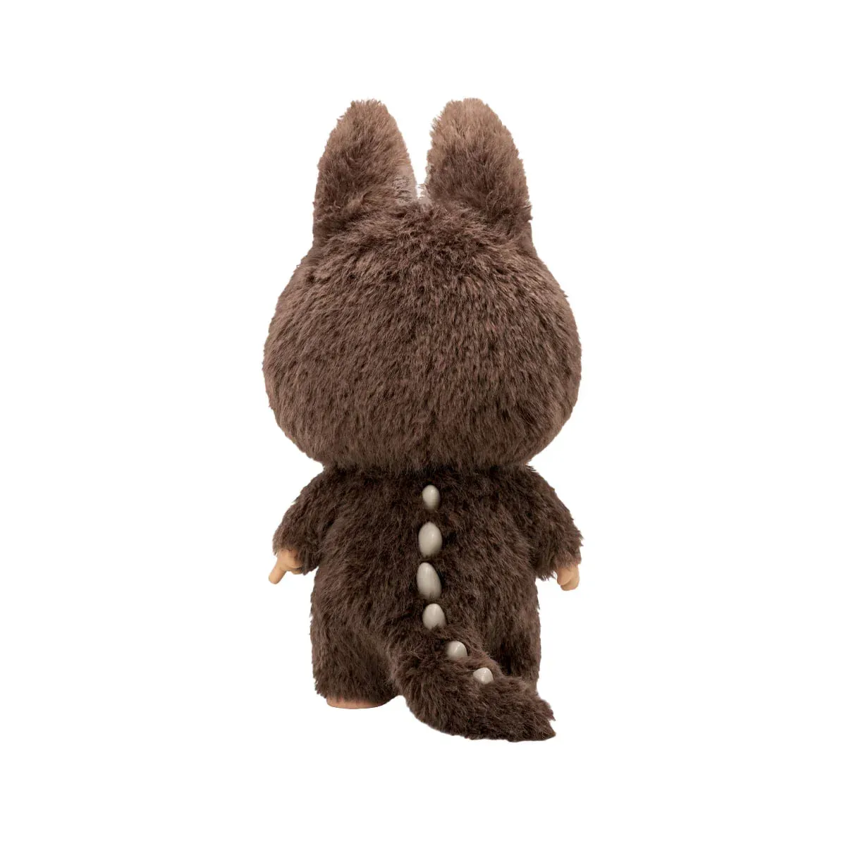 ФИГУРА LARGE I FOUND YOU ZIMOMO 60 СМ - 3