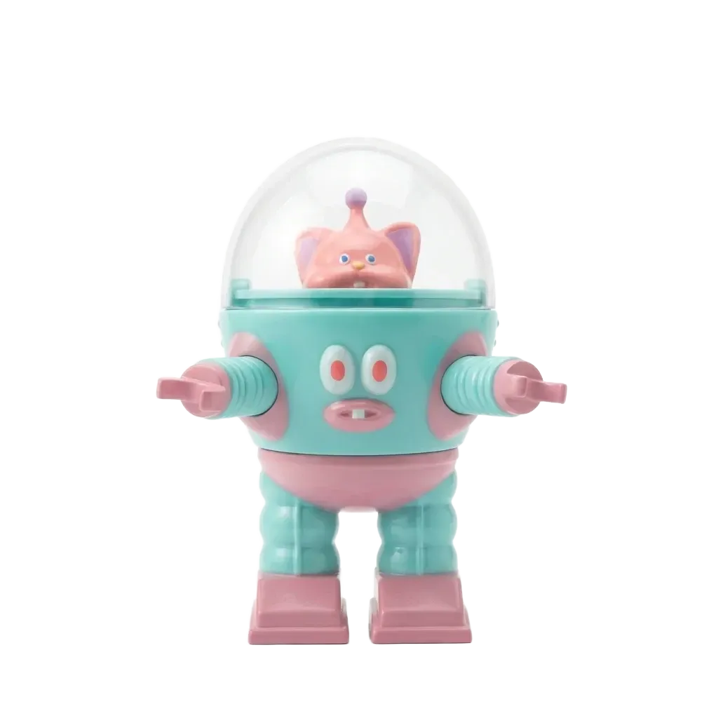 MOMO ZAZA CHIKUWA SOFUBI PURPLE