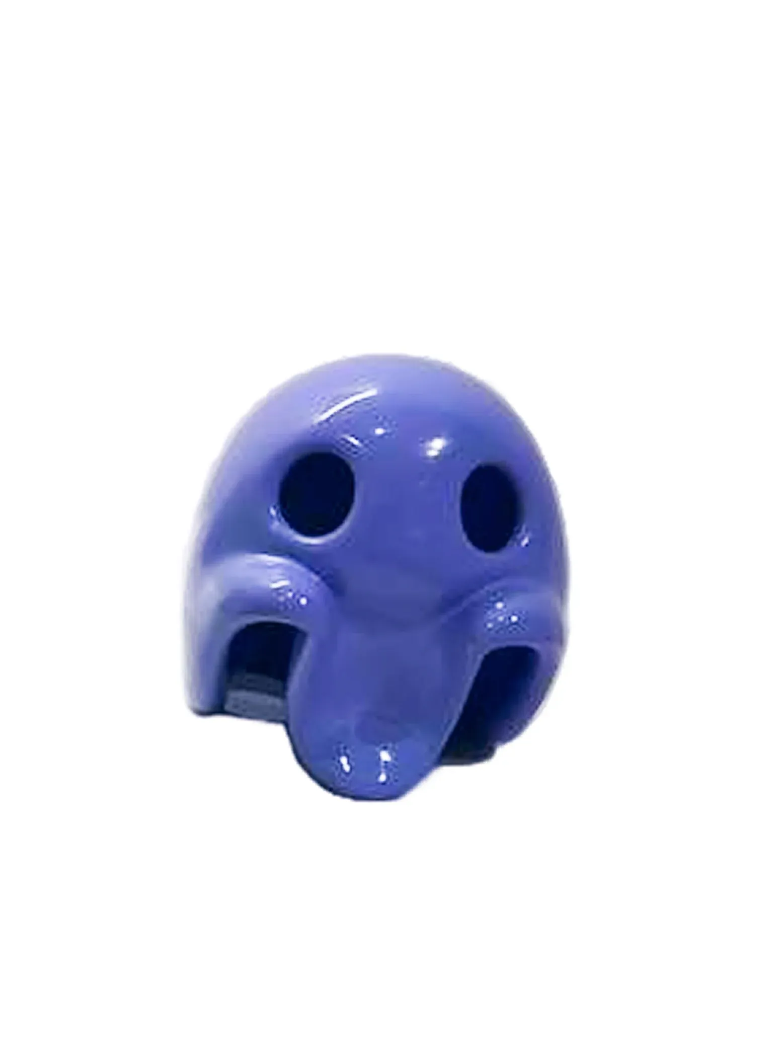 ФИГУРА YARMS SPOOKS ФИОЛЕТОВЫЙ - 3