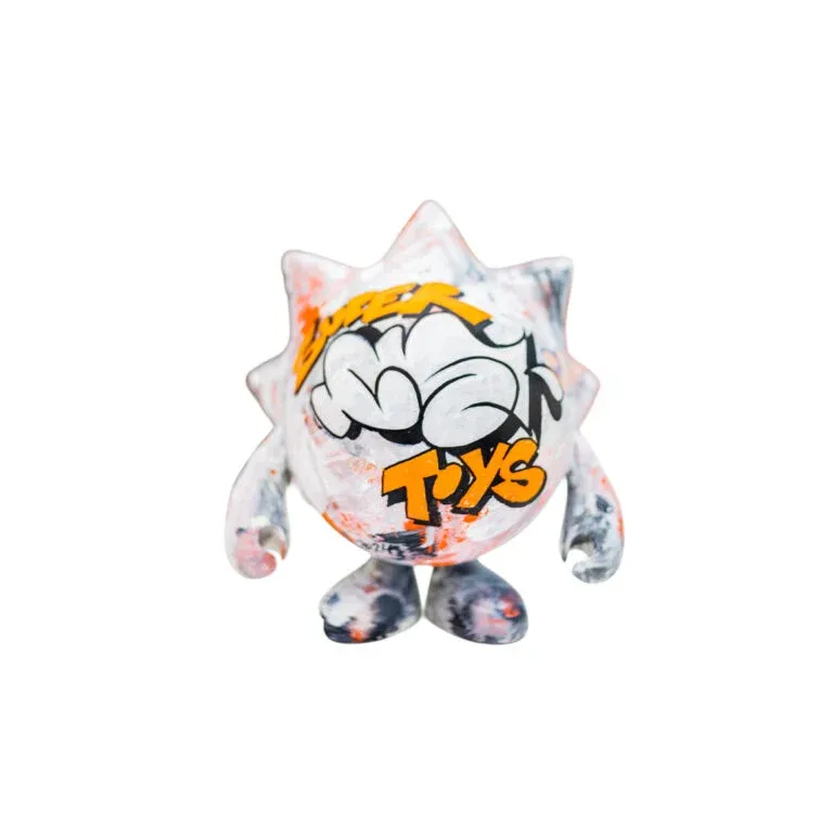 ФИГУРА CHIKOROKO CHIKO CHES 20 СМ