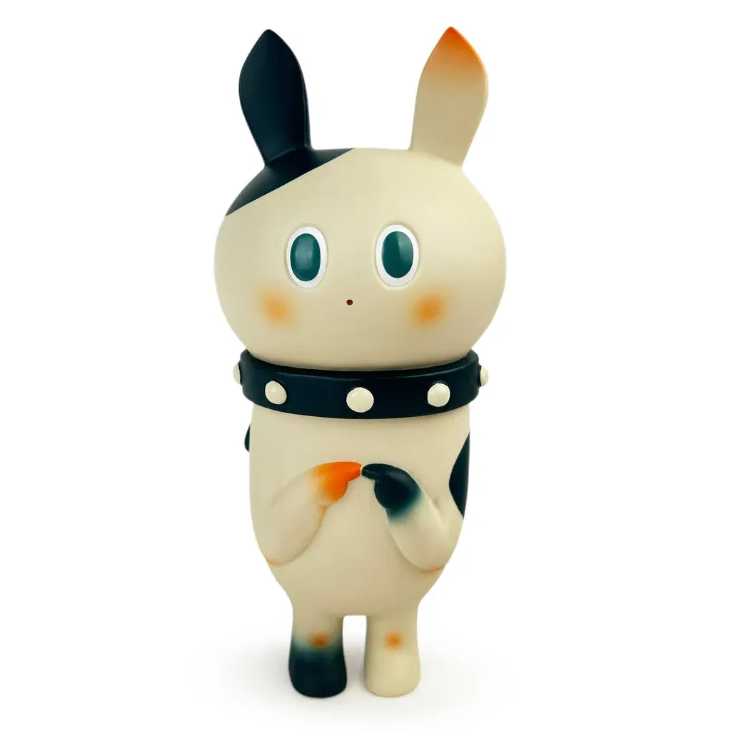 KOHEI OGAWA HALF SOFUBI (OG)