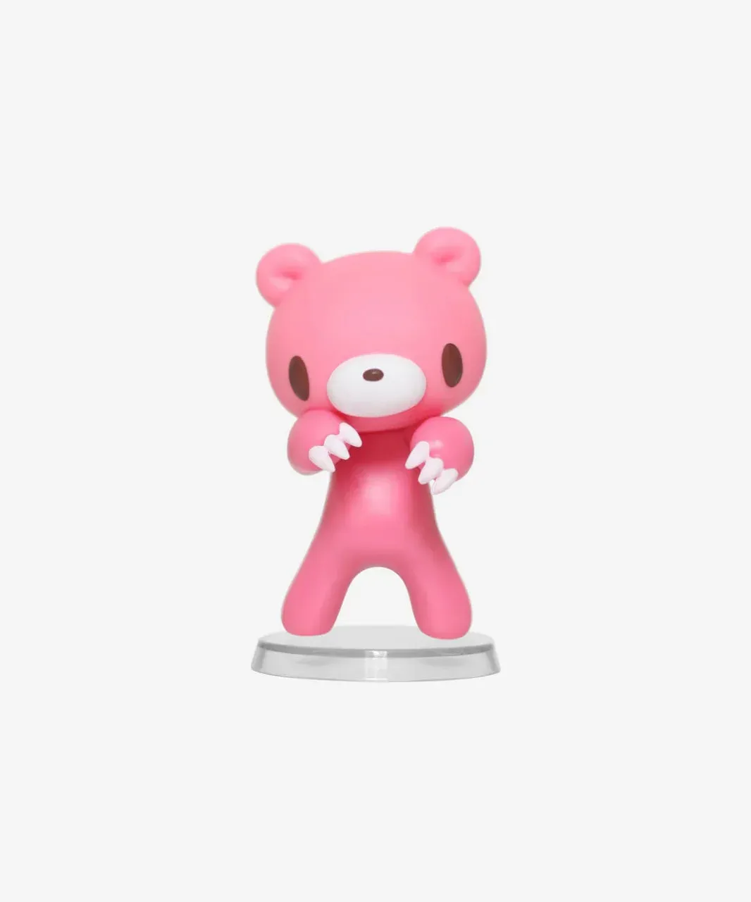 ФИГУРА GLOOMY BEAR MINI FIGURE Коробка-сюрприз 7 СМ - 3