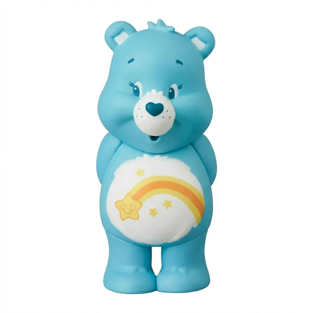 UDF WISH BEAR