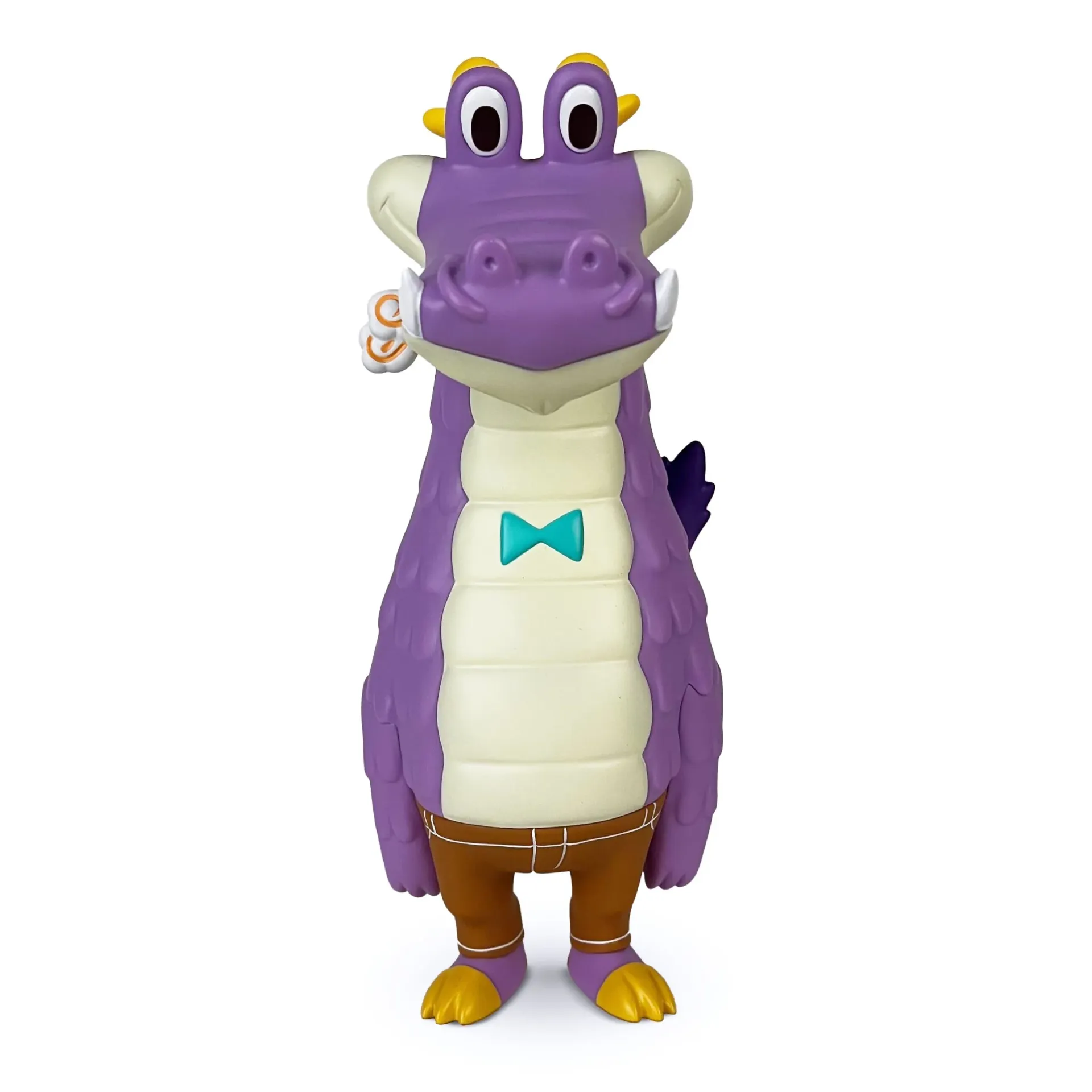 KOHEI OGAWA DRACO (PURPLE)
