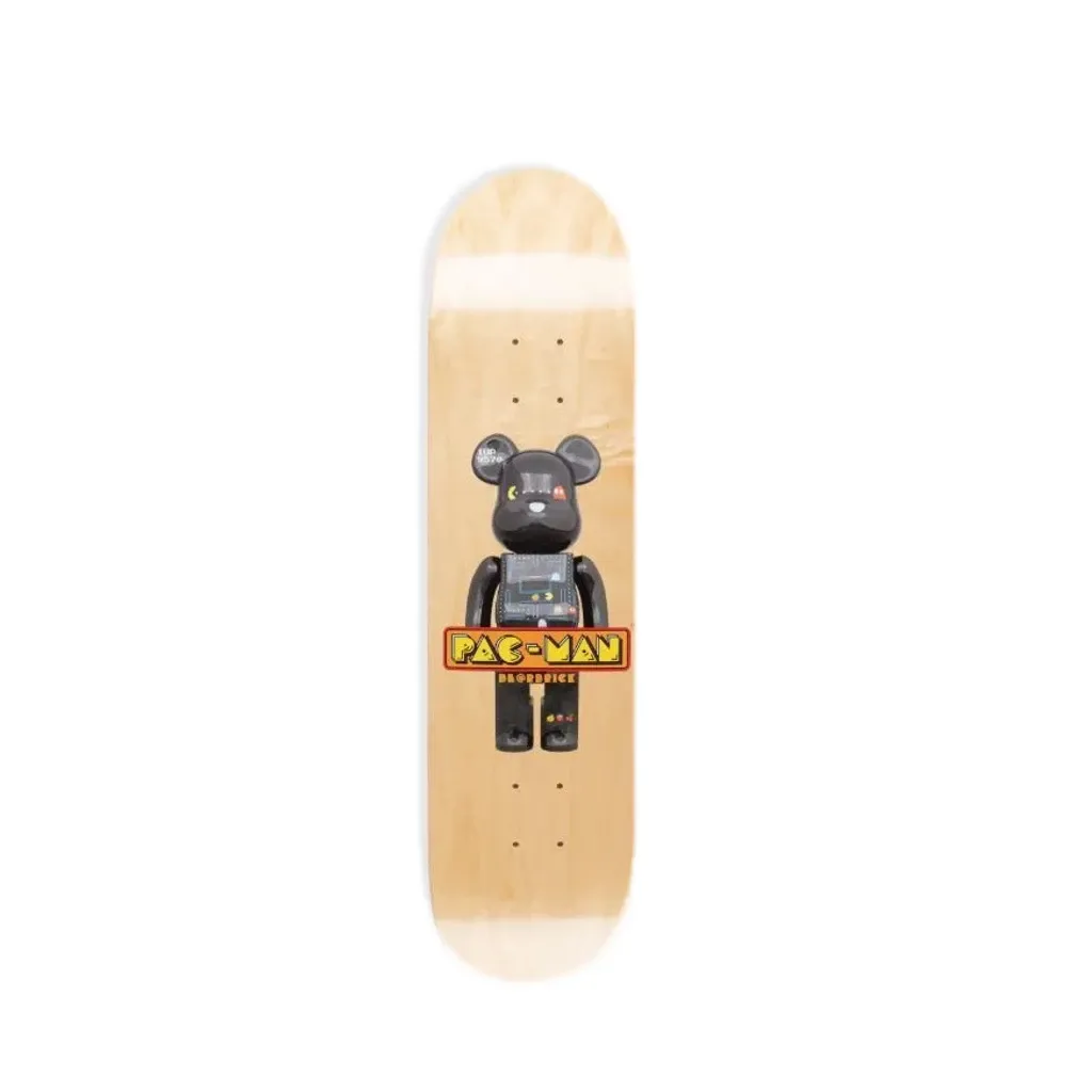 ДЕКА СКЕЙТБОРДА SKATEBOARD DECK