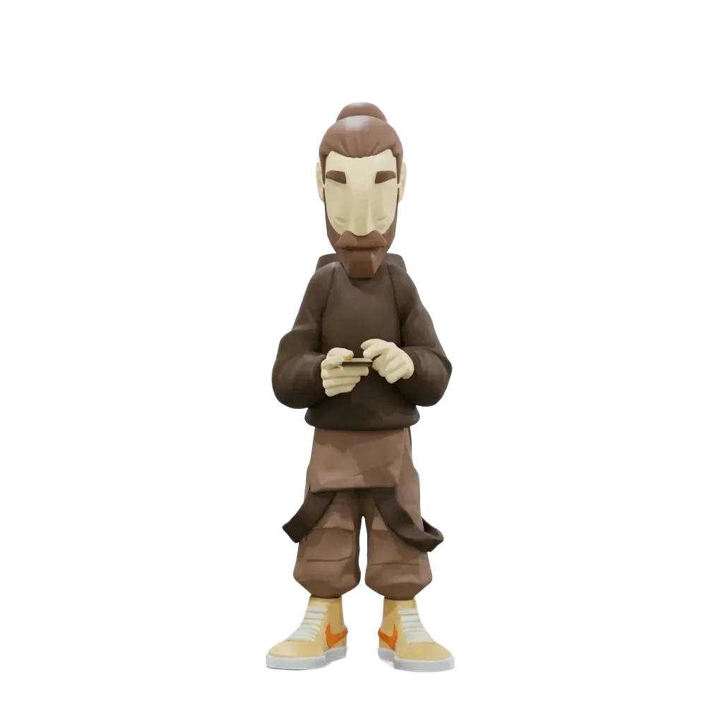 RRAR ALWAYS SOMEWHERE ELSE - KHAKI EDITION