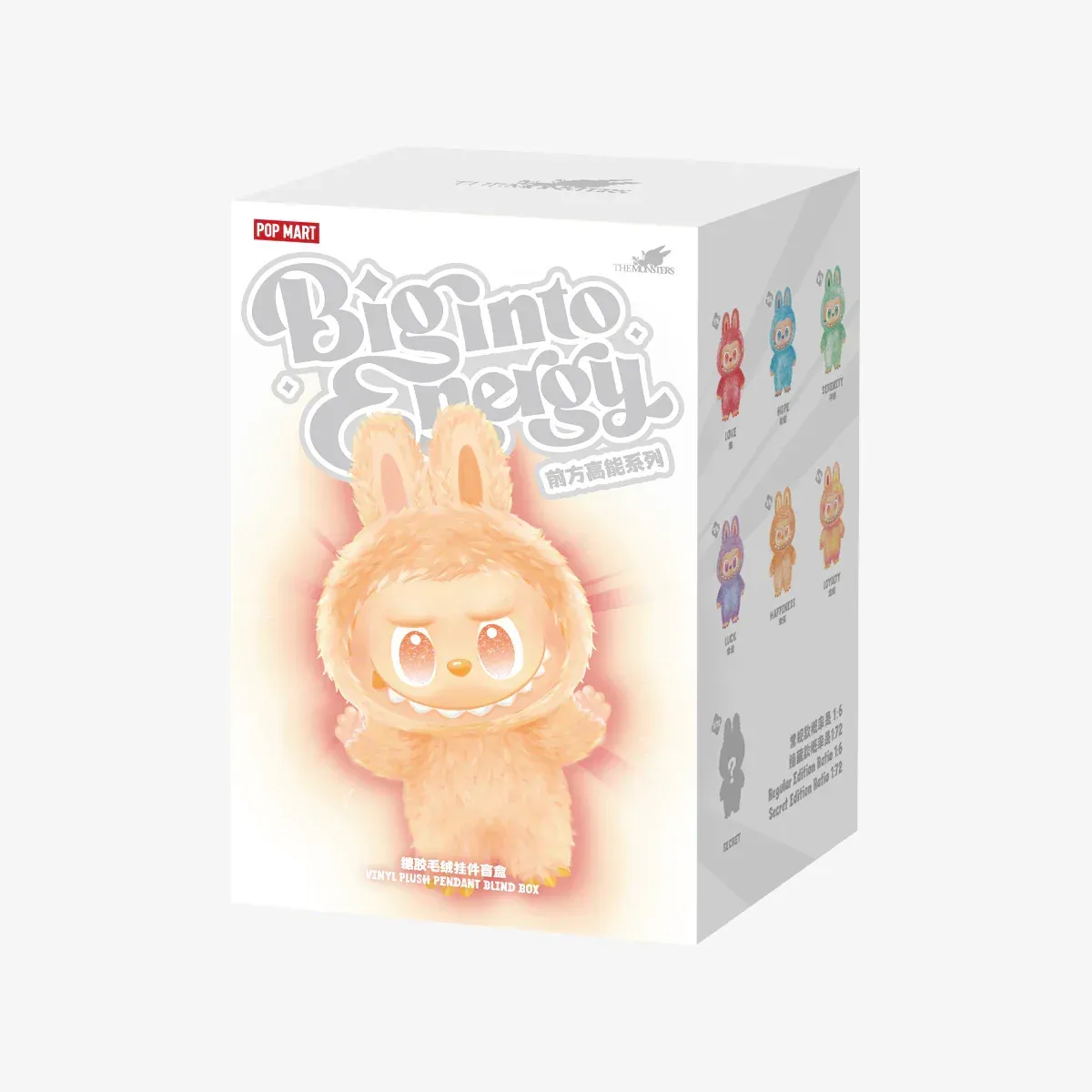 ФИГУРА RON ENGLISH GNOME 13 СМ - 2