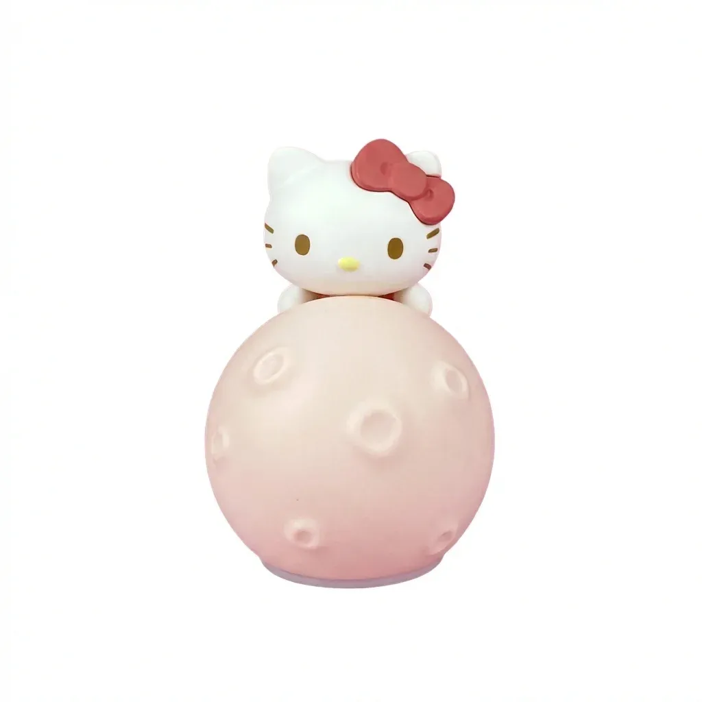 KITTY ART