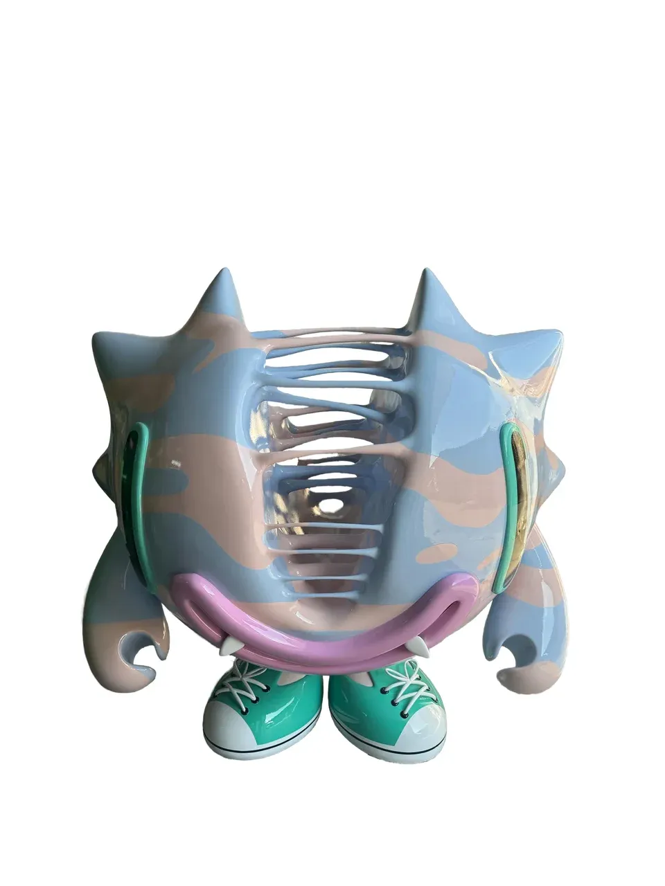 ФИГУРА CHIKOROKO EMPTY-HEAD ED 1183 CM