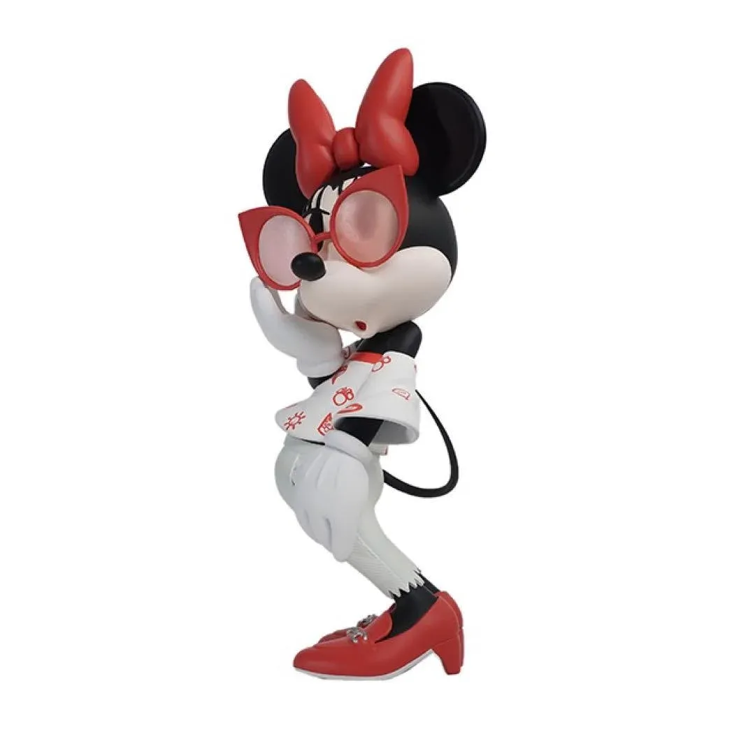SUNGLASSES MINNIE