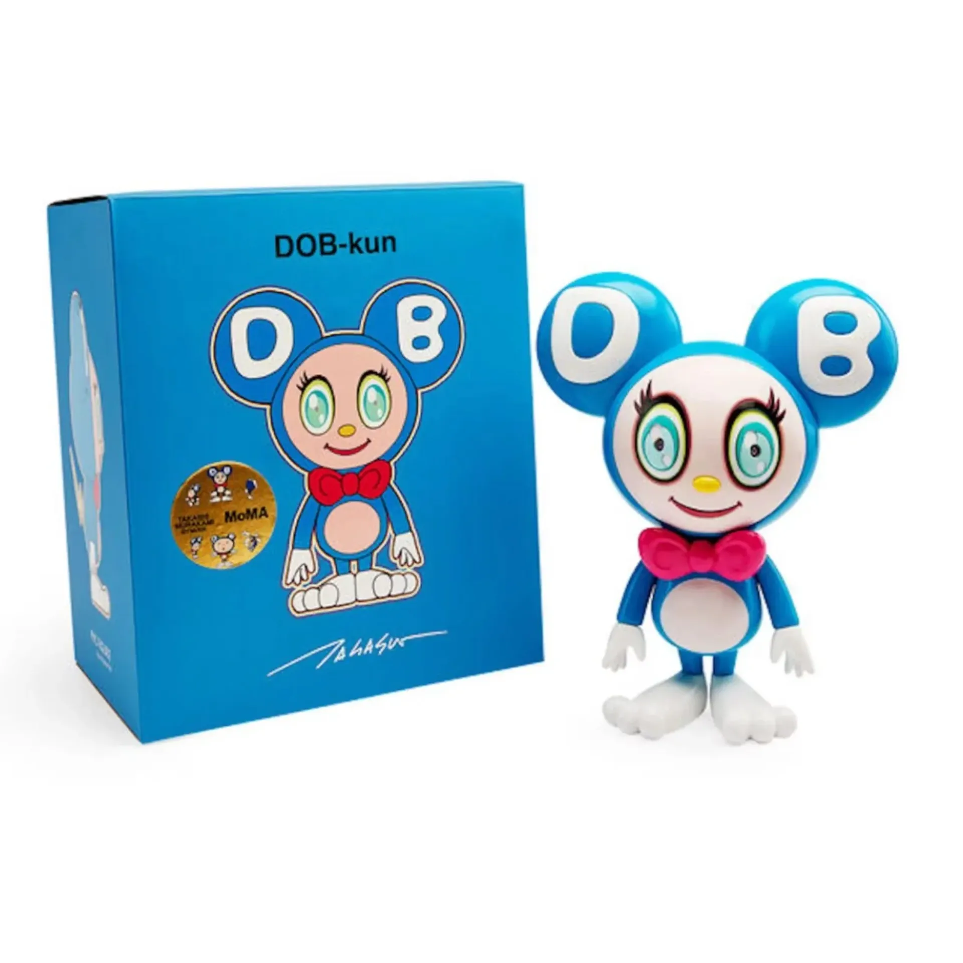 ФИГУРА ЕВГЕНИЯ ГОЛЬЦЕВА КОСМОС ЛИПА АКРИЛ - 2