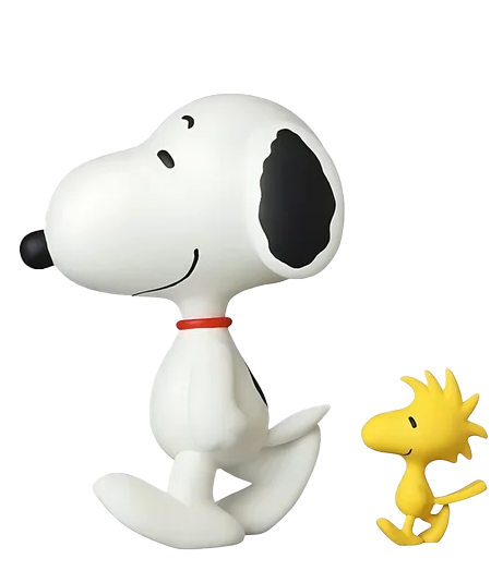 & WOODSTOCK 1997 VERSION VCD
