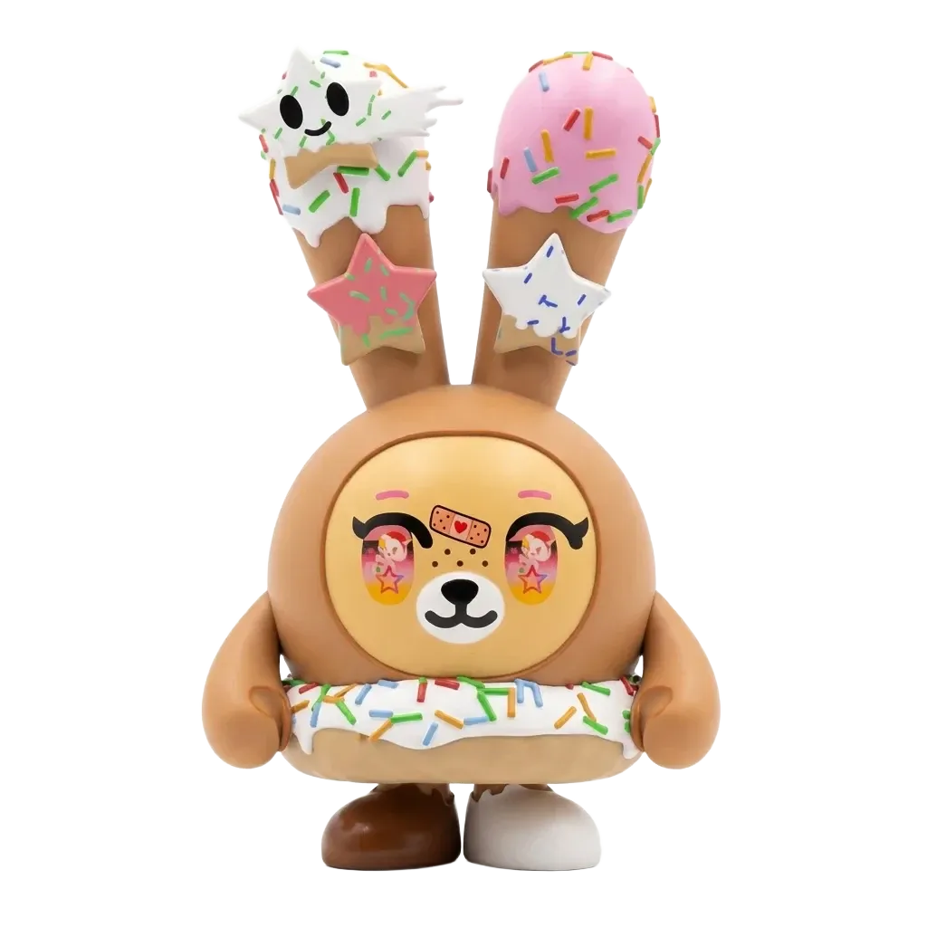 DONUTINA