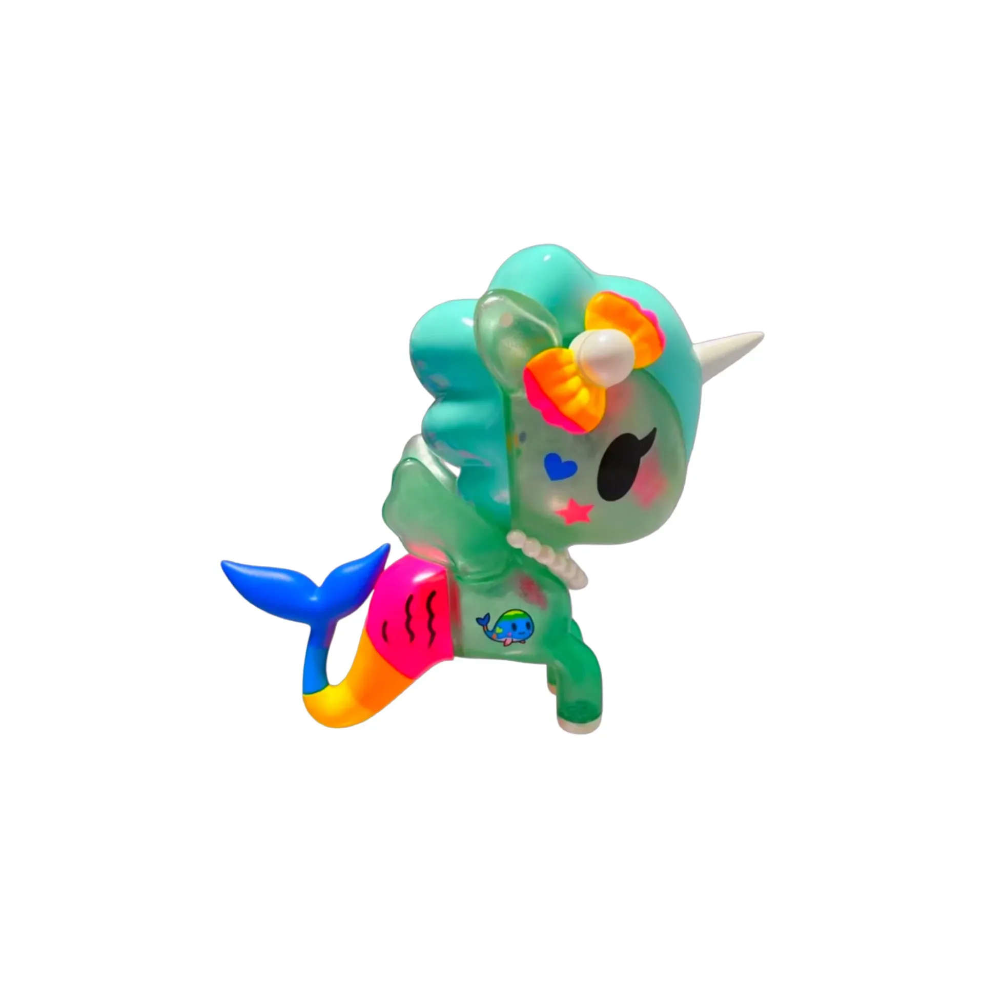 UNICORNO