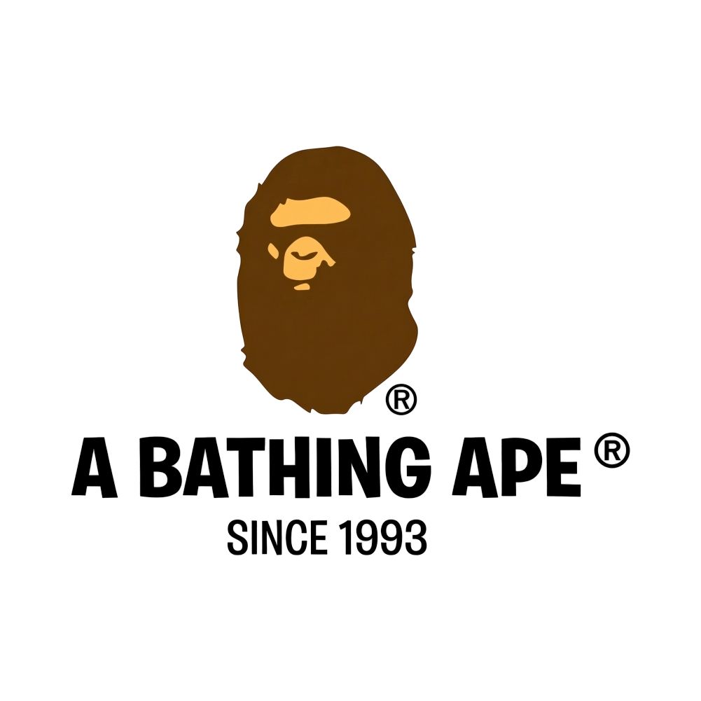 BAPE