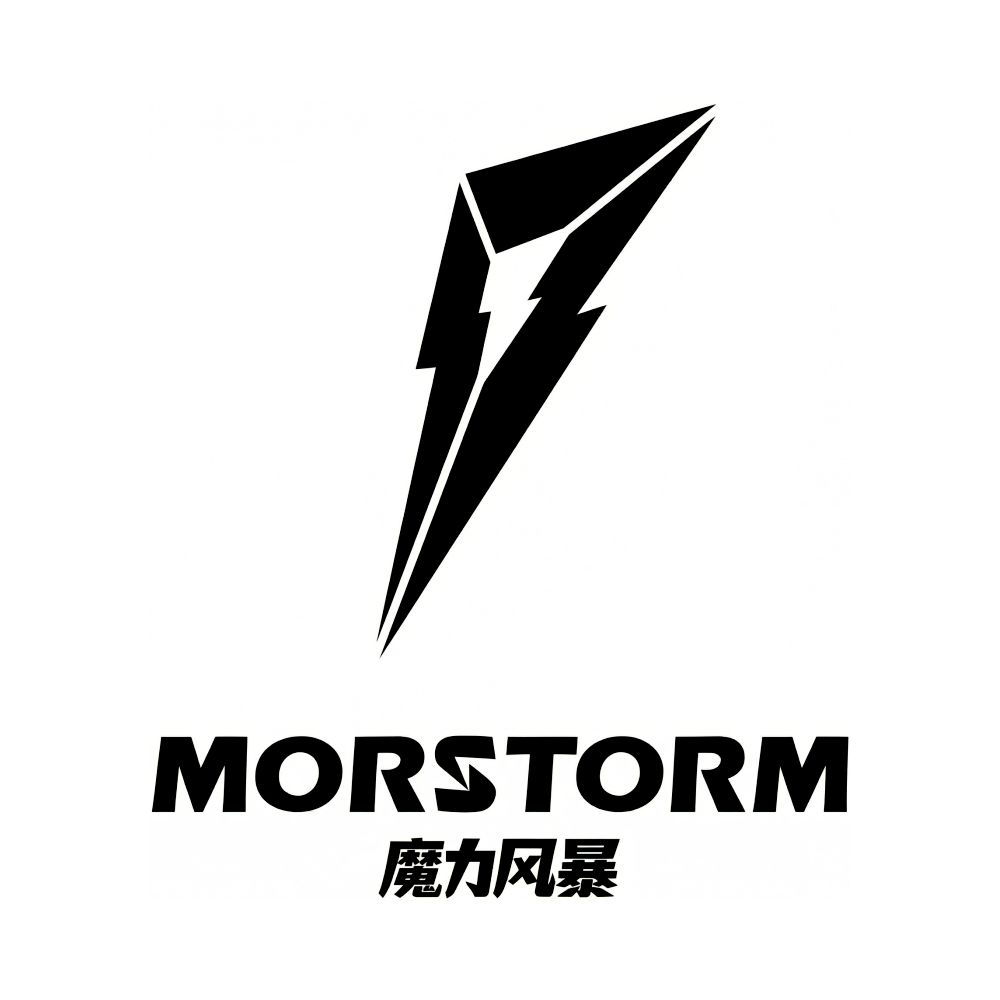 MORSTORM