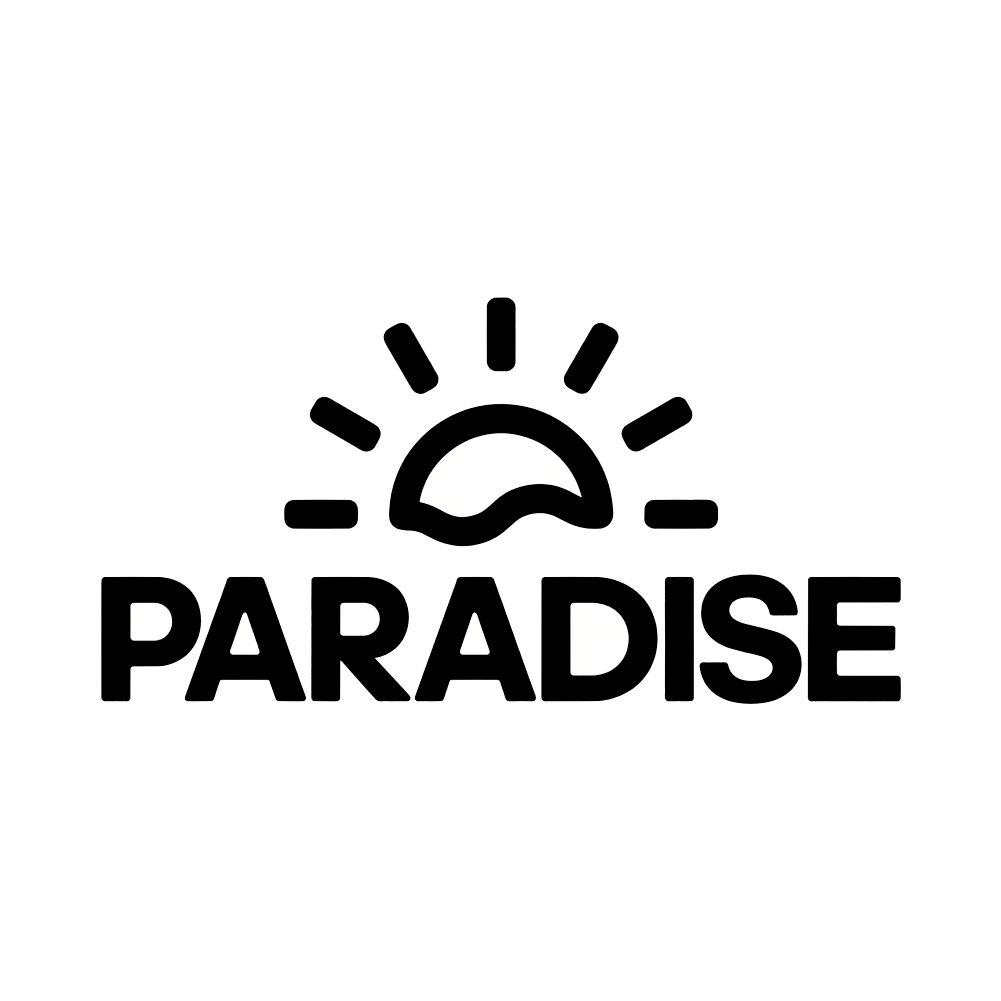 Paradise Toys