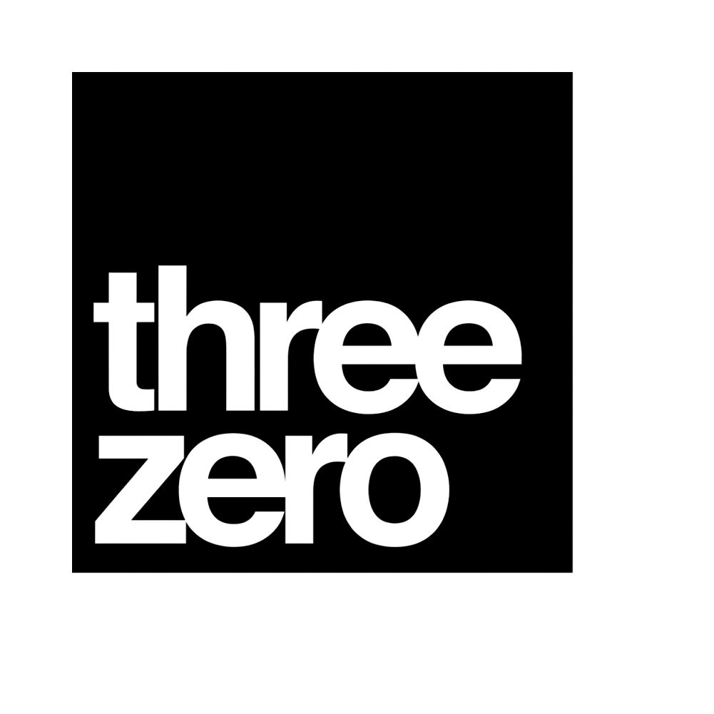 ThreeZero