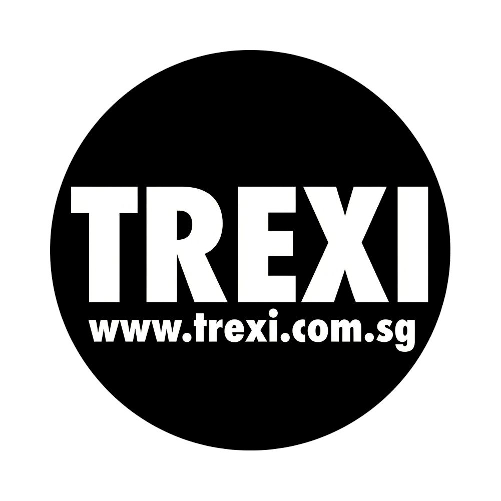 TREXI