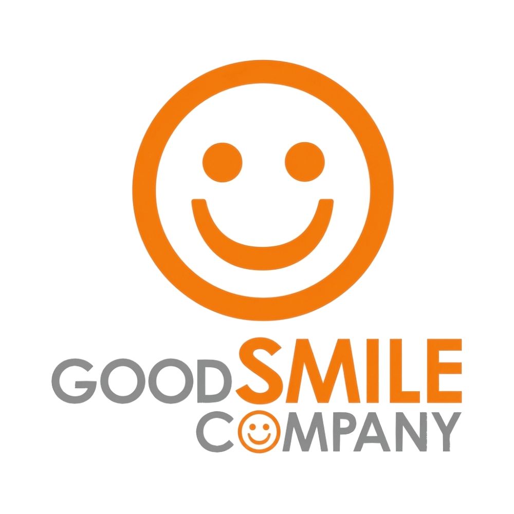 GOOD SMILE C.