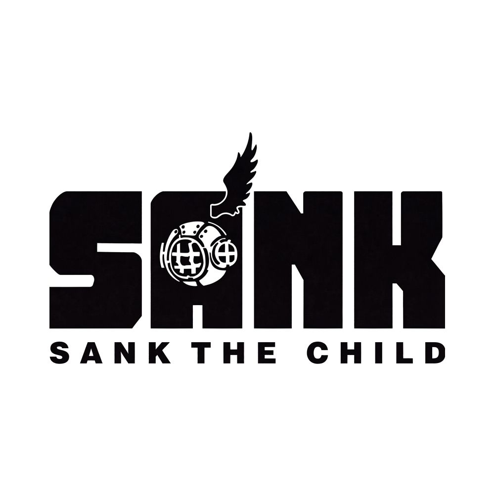 Sank Toys