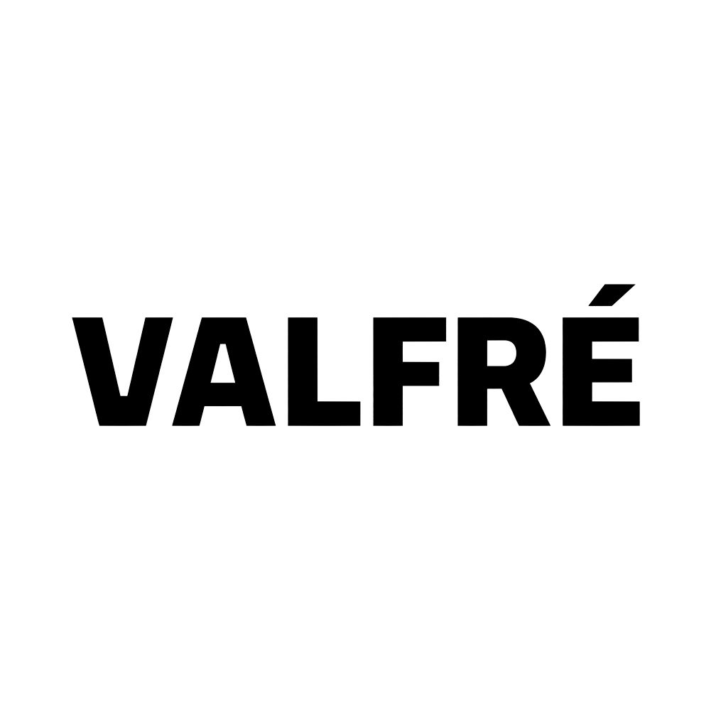 Valfre Vinyl