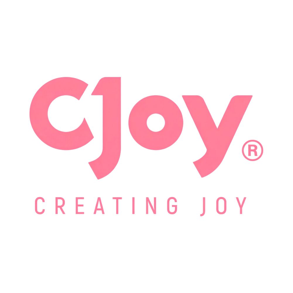 CJoy