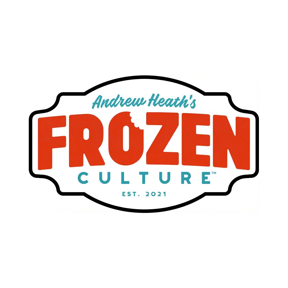 Frozen Culture