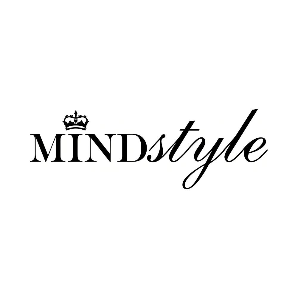 MINDSTYLE
