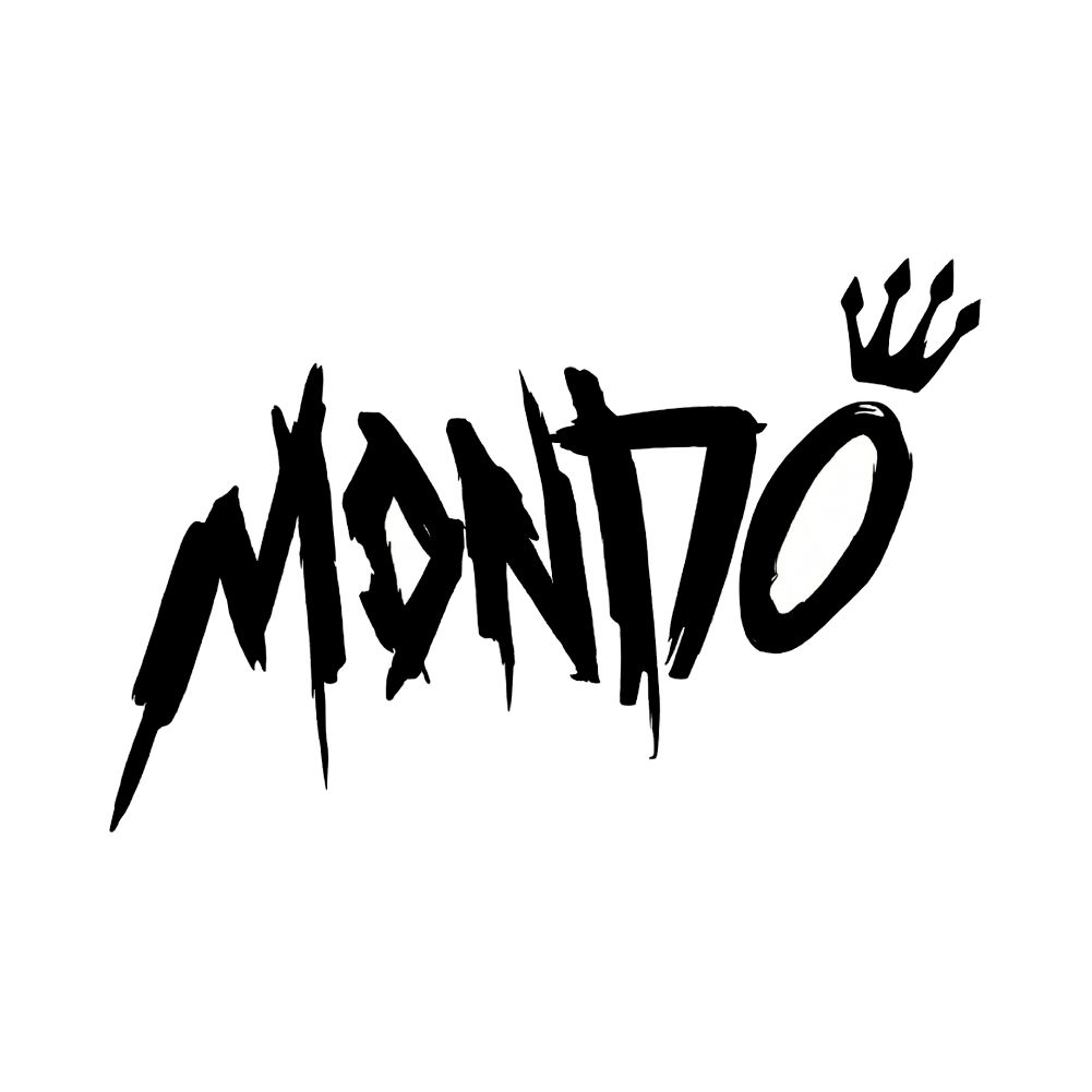Mondo