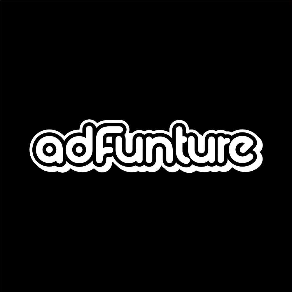Adfunture