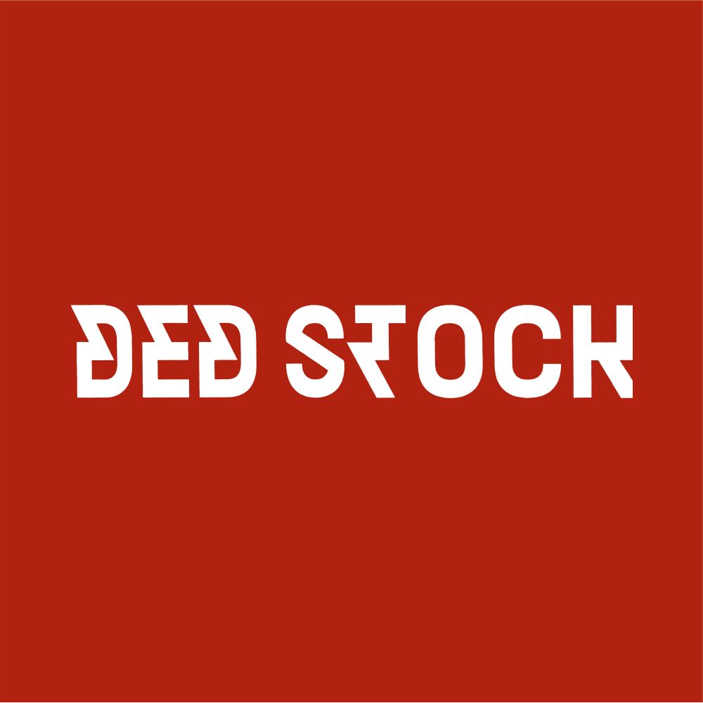 Ded Stock