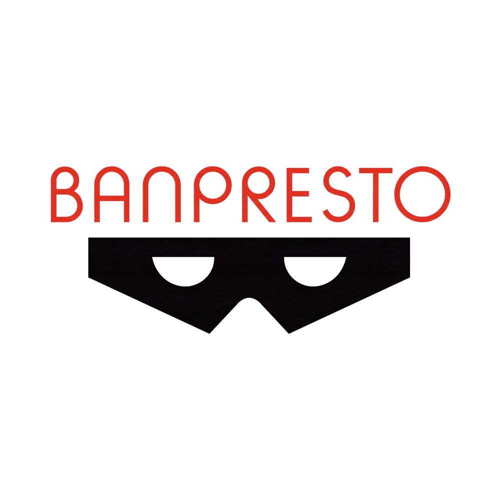 Banpresto