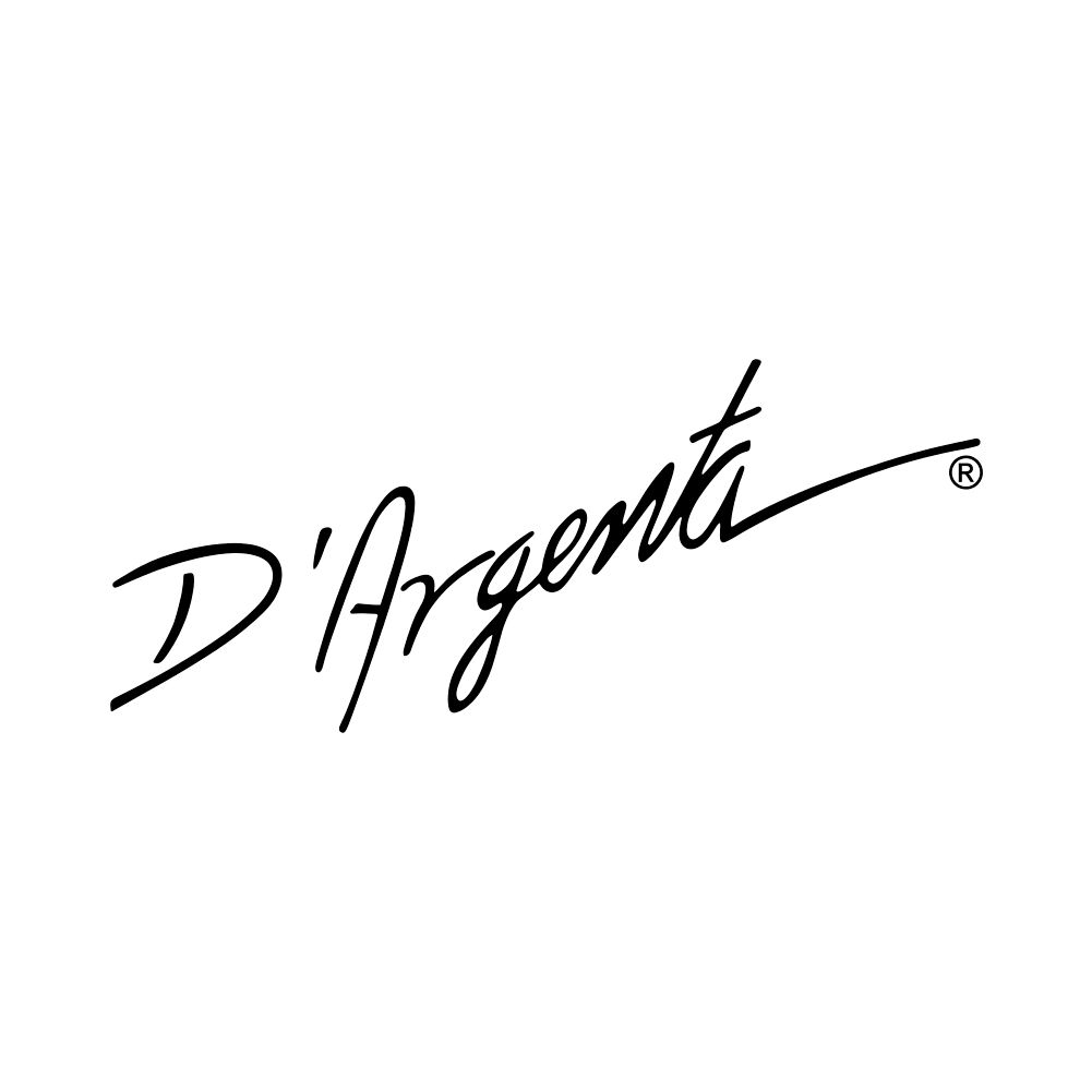 D'Argenta