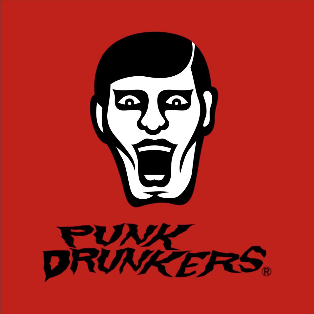 P. DRUNKERS