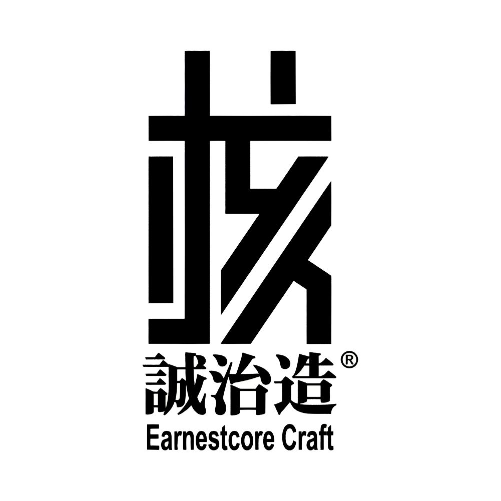 EARNESTCORE C.