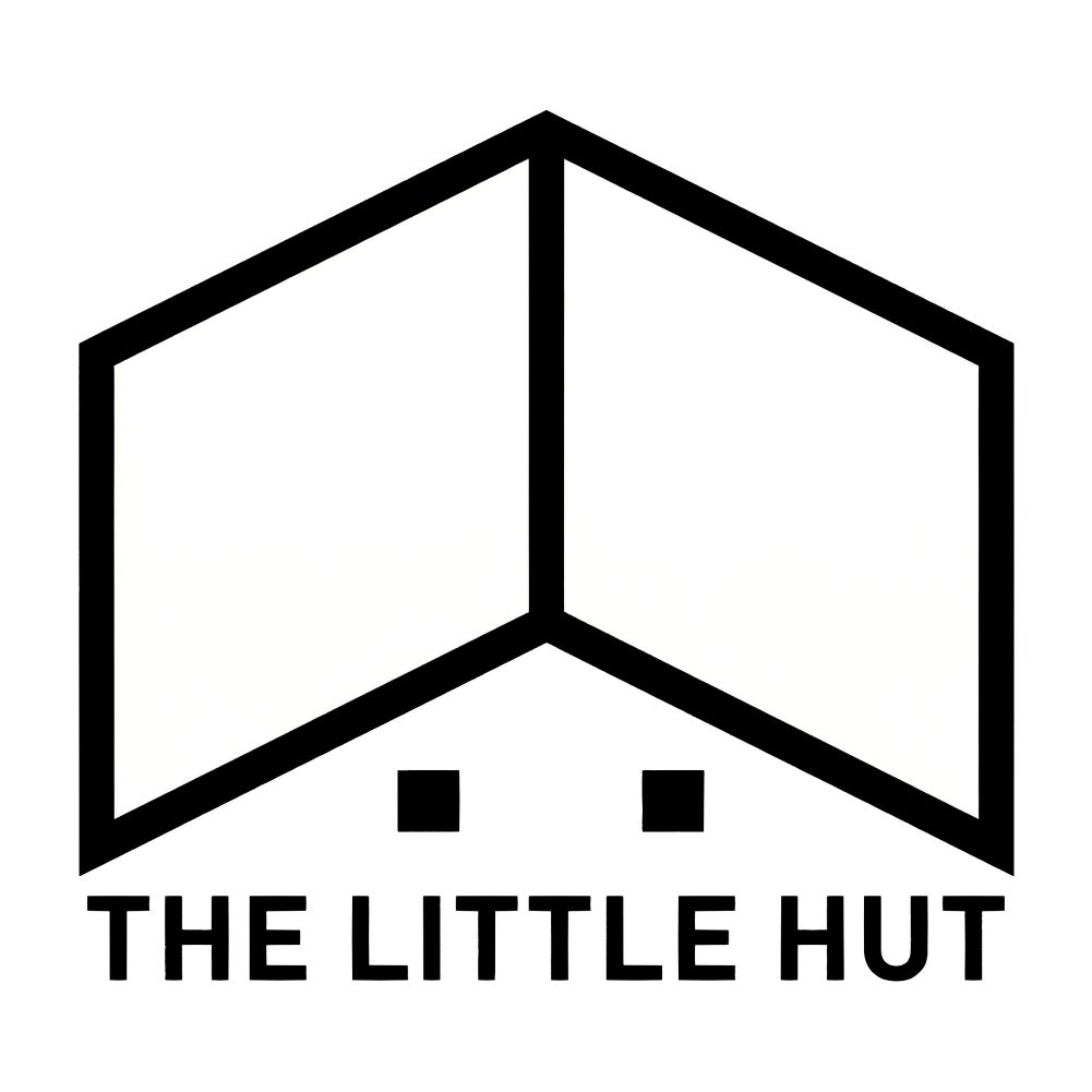 The Little Hut